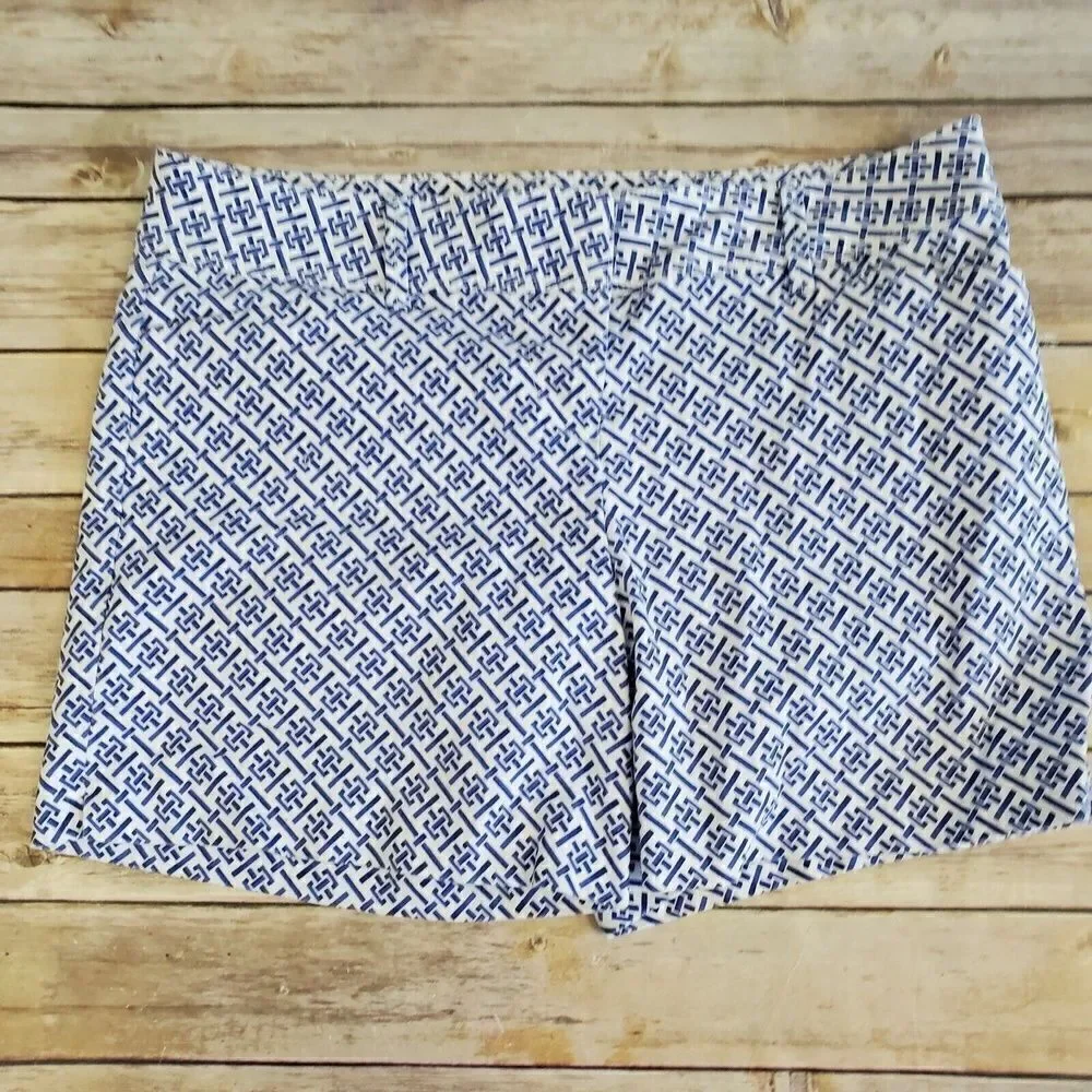 The Limited limited tailored